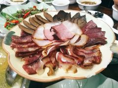 -陈三炖鸡馆(金众小区店)