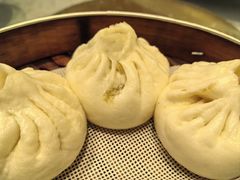 -老松滨饭店(菜艺街店)