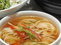 -徽镇小厨·经典徽菜(十里河店)