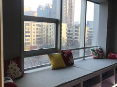 -元时健身工作室(菜园广场写字楼店)