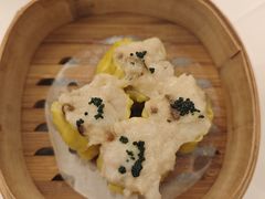 -陶陶居酒家(第十甫路总店)