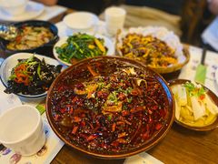 -胡桃里音乐酒馆(东区店)