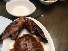 -陆壹捌餐厅(五大道店)