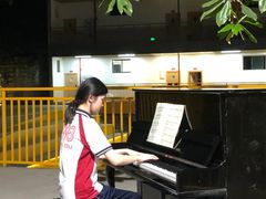 -天籁艺术高考培训学校·重庆艺考集训