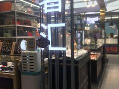 -新荟城(望京店)