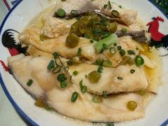 -顺德杨廷记(白云山店)