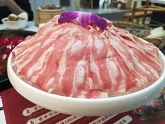 -卤校长重庆火锅