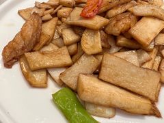 -南太湖山庄·四季轩&国风堂中餐厅