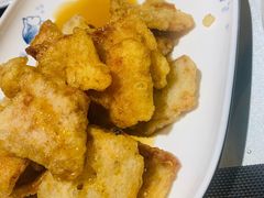 -膳之坊(长青街店)