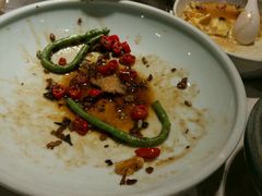 -望湘园·湖南菜(宏伊店)