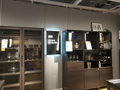 -宜家家居(哈尔滨商场店)