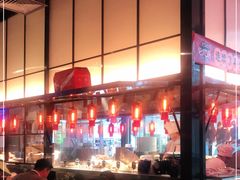 -陈鹏鹏潮汕菜(宝安机场T3航站楼店)