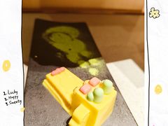-海底捞火锅(新华联梦想城店)