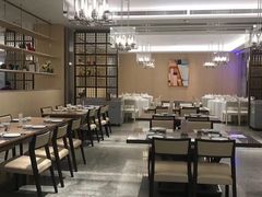 大堂-宴会中心