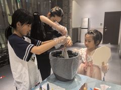 -海底捞火锅(杭州越界锦和大厦店)