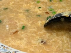 -佳和水饺(海德公馆店)