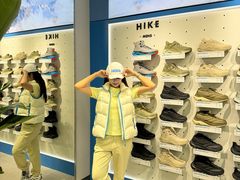 -松雷商业(南岗店)