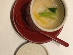 -蟹道乐(網元別館店)