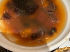 -阿元来了(西环店)