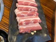 -意成料理