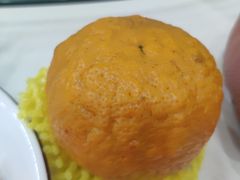 -皮五鱼汤面(老街店)