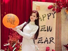 -好友缘酒家(会展中心店)