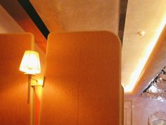 -佐度王子扒房(爱建卓展店)