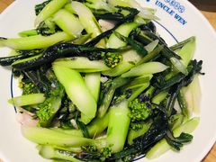 -文叔·湖北名小吃·小龙虾(华强北店)