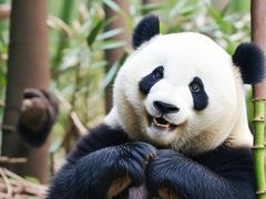-青岛动物园