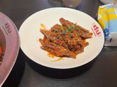 -天宝兄弟·湘菜龙虾馆