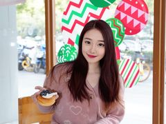 -85度C(上海松江九亭店)