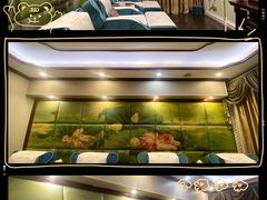-古莲·影院足道·按摩SPA(水上温泉店)
