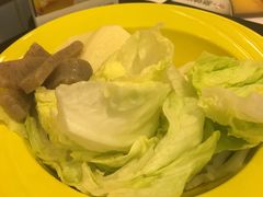 -新辣道鱼火锅(世纪金源购物中心店)