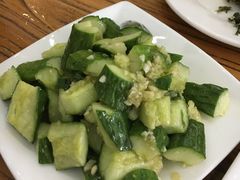 -南磨房食府(燕莎奥特莱斯购物中心店)