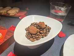 -wann lounge 低温慢煮牛排·清吧