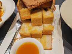 -狮王府淮扬菜(老门东店)