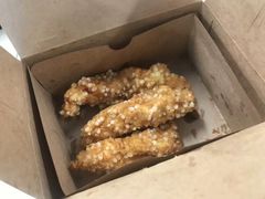 -Kyochon1991校村(共和路店)