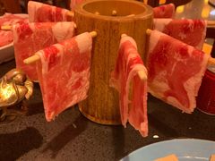 -铜人李火锅(西大街店)