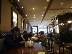 -熙盛源(复兴路店)