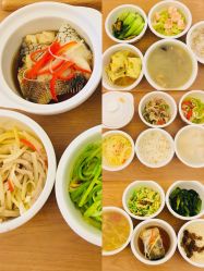 -大美母婴月子中心(馨乐庭店)