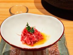 -Minase水濑·日料放题(外滩店)