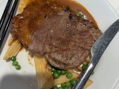 -宜家·瑞典风味餐厅(无锡店)