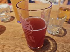 -牛啤堂精酿啤酒餐吧(五棵松华熙店)