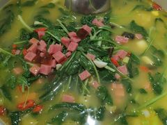 -粗茶淡饭•陕菜•家常菜