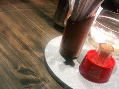 -谭姐邻里厨房(翠微店)