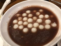 -上海小南国(正大店)