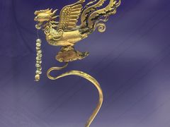 -珠海市博物馆