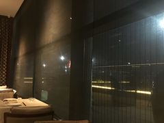 -梧桐餐厅(泉城路店)