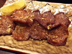 -伊藤ITO(侨福芳草地购物中心店)