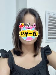 -禾里設計